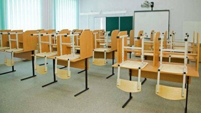 Из-за мороза в школах Павлодара и ВКО отменили уроки