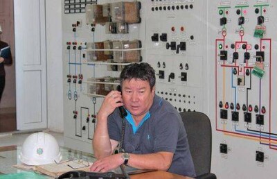 Коммунальщики Уральска "потеряли" в России 350 миллионов тенге