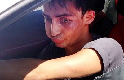 Дело невменяемого водителя-наркомана направлено в суд