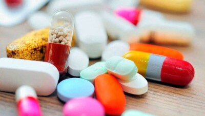Отечественные производители не удовлетворяют спрос казахстанцев на лекарства