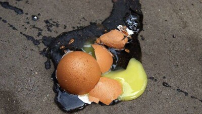 По факту издевательства школьников над подростком в Актау ДВД составил протокол