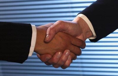 Бизнесу хотят дать право предлагать проекты государственно-частного партнёрства