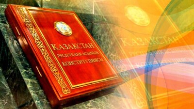Правила выезда из Казахстана на ПМЖ ущемляют конституционные права граждан – суд