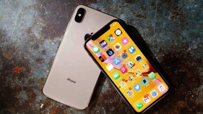 Apple назвала цены и сроки начала продаж iPhone Xs и iPhone Xs Max в Казахстане