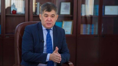 В какие больницы должна везти пациентов скорая помощь, поручил разобраться Биртанов