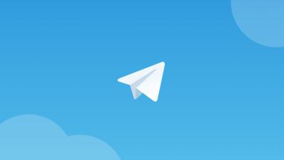 Масштабный сбой Telegram зафиксировали в ряде стран мира