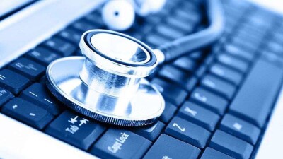 Прикрепить ребёнка к поликлинике теперь можно онлайн