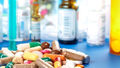 Минздрав Казахстана будет регулировать цены на все лекарства с 1 января 2019 года