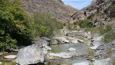 Какая погода ожидает казахстанцев в субботу, 19 августа, рассказали синоптики