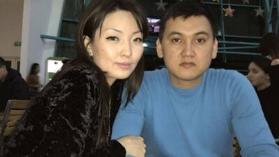 Механик из Актобе заявил, что в СИЗО выбивают показания угрозами