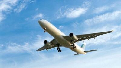 Иностранцев, вылетающих в Казахстан, не будут пускать на борт без справки об отсутствии Covid-19