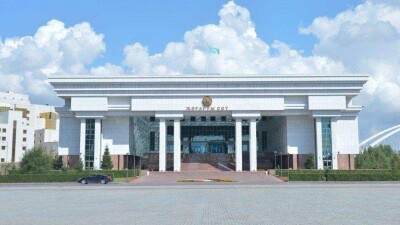 Верховный суд РК оправдал женщину, ранее приговорённую за кражу при недостатке улик