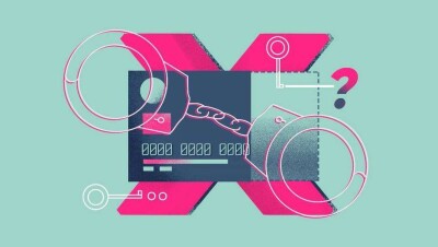 Вашу карту заблокировали, а деньги пропали. Что делать?