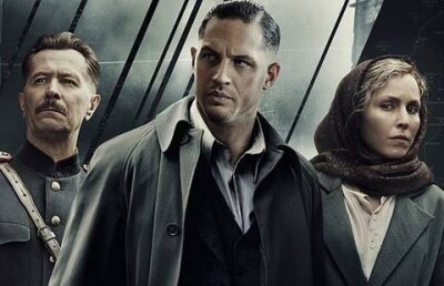 Фильм "Номер 44" снят с проката в Казахстане в день премьеры
