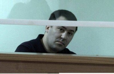 Заплатить за свободу позволили осуждённому взяточнику из Петропавловска