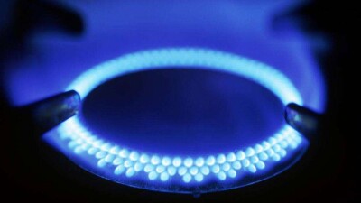 Минэнергетики Казахстана объявило о наступлении эпохи метана в мире