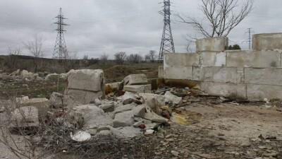 Более тысячи неиспользуемых земельных участков выявили в Астане за пять лет