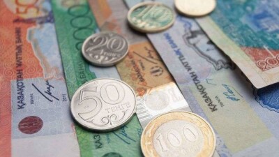 Три из четырёх показателей "ДКБ – 2020" могут быть не выполнены