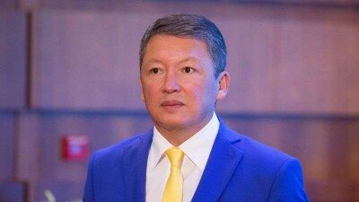 Тимур Кулибаев о росте объёма потребительских кредитов: Это бомба замедленного действия