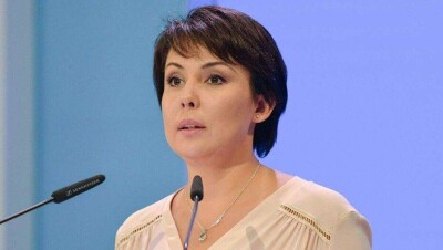 Аружан Саин: Я писала акимам всех регионов, но бюджеты 2020 года вновь сформировали без учёта нужд детей