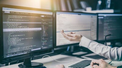 В Казахстане запустили интерактивную карту общественного экологического мониторинга