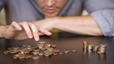 Номинальный рост зарплат не успевает за темпами инфляции в Казахстане