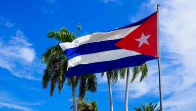 Власти Кубы впервые разрешили провести марш активистам, не связанным с партией и правительством