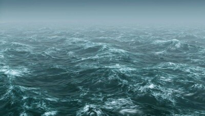 В Карибском море образовался тропический шторм "Йота"