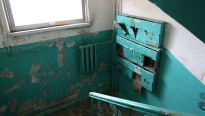 Установку минимального тарифа за услуги КСК прописали в проекте закона о ЖКХ