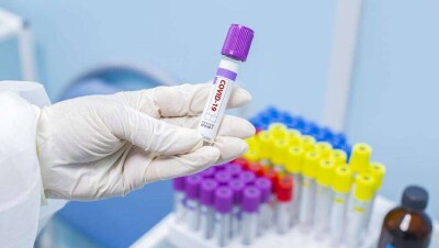 За сутки в Казахстане выявили 1685 случаев заражения Covid-19 