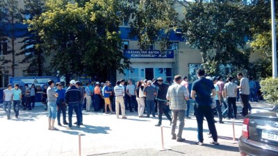 Более 300 человек готовы выйти на акцию протеста в Экибастузе