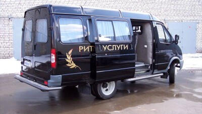 Жуткую историю о проблемах моргов в Атырау рассказал Нурлан Ногаев