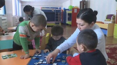 Солидарная ответственность разрушает бизнес сельчан из ВКО
