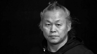 Корейский режиссёр Ким Ки Дук умер от осложнений, вызванных Covid-19
