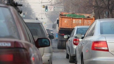 В Алматы грядёт масштабное переименование улиц, обнародован список