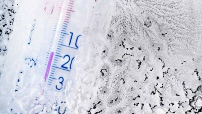 В Астане отменили занятия для учащихся начальных классов