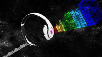 Google признала, что прослушивает пользователей, даже когда они этого не хотят