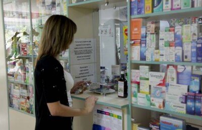 Казахстанцы смогут получать рецепты на лекарства в аптеках