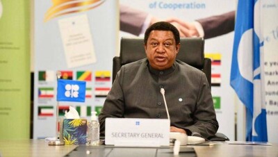 Генсек ОПЕК: Худший период нефтяного кризиса прошёл