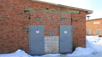 За уличные туалеты сотрудников алматинской школы привлекут к ответственности