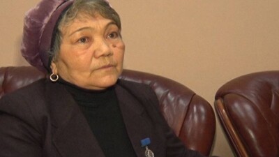 Из-за незнания закона 69-летняя жительница Актобе осталась без льготной пенсии
