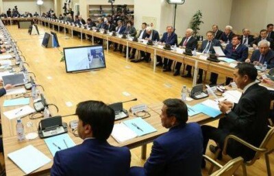 Размышления после несостоявшихся митингов