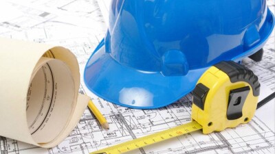 Руководство перекрывших дорогу в Алматы строителей обещает выдать им зарплату