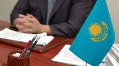 Передача госфункций в конкурентную среду позволит сократить количество чиновников