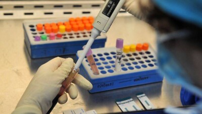 Контроль за качеством услуг малого бизнеса возложили на казахстанцев