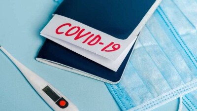 Ограничительные меры в Атырауской области продлили до 28 сентября 