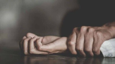 Похищение ребёнка в Сатпаеве: подозреваемого обвиняют в изнасиловании малолетней