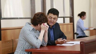 О традиции 10-процентного отката рассказали в ясли-саде Костаная