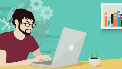 Фрилансерам не нужно будет самостоятельно делать взносы в пенсионный фонд