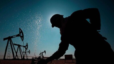 В Актобе поиски нефти остановили из-за угрозы загрязнения пресной воды